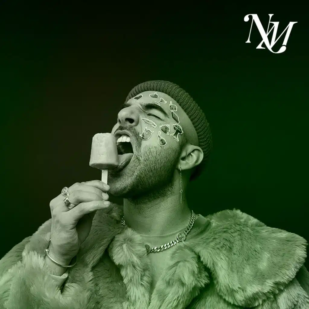 Lugar Paraíso (y el tuyo)