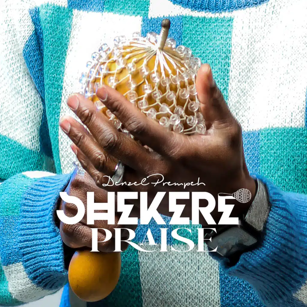 Denzel Prempeh