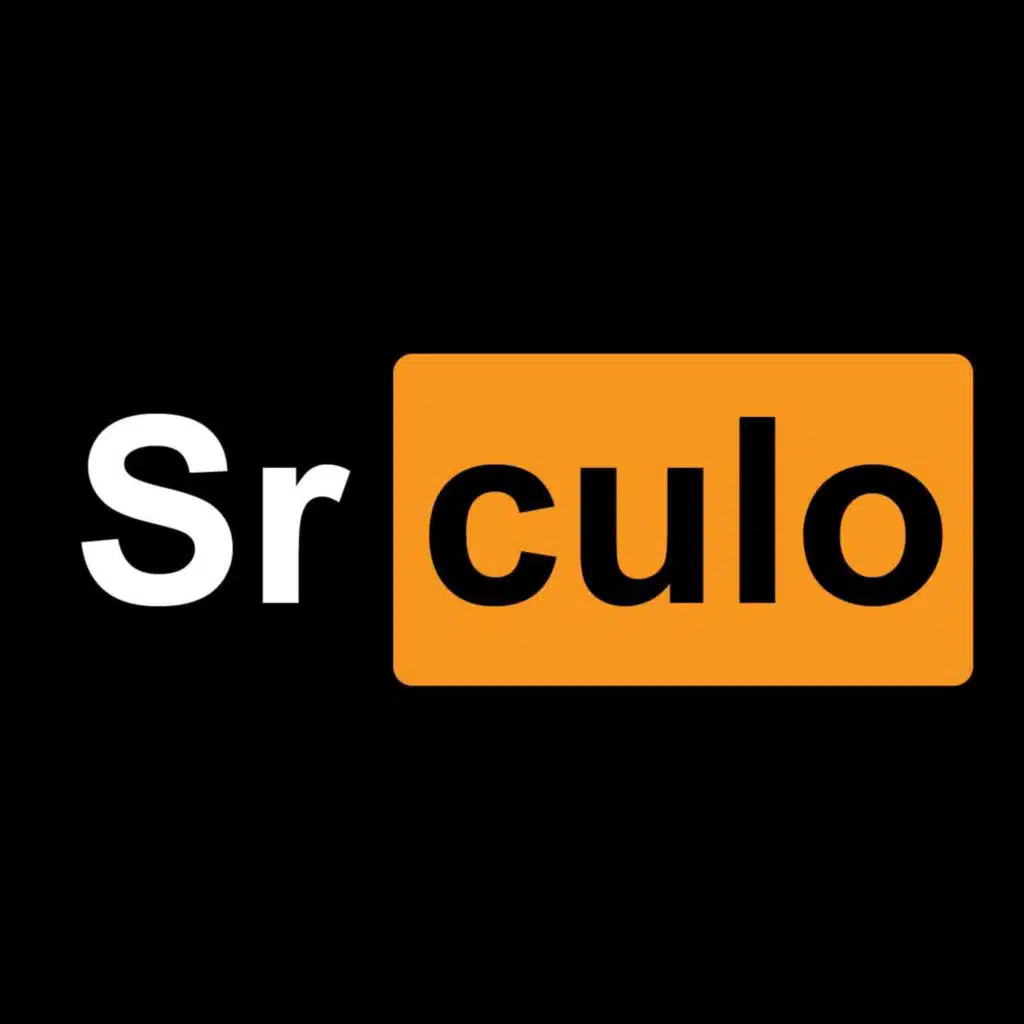 Sr culo