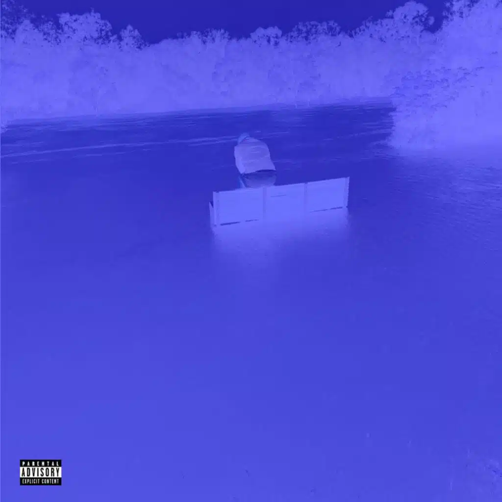 OUTside (feat. JEXXCION)