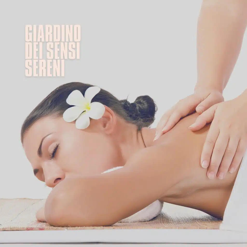 Musica Rilassante, Rilassante & Musica da Spa