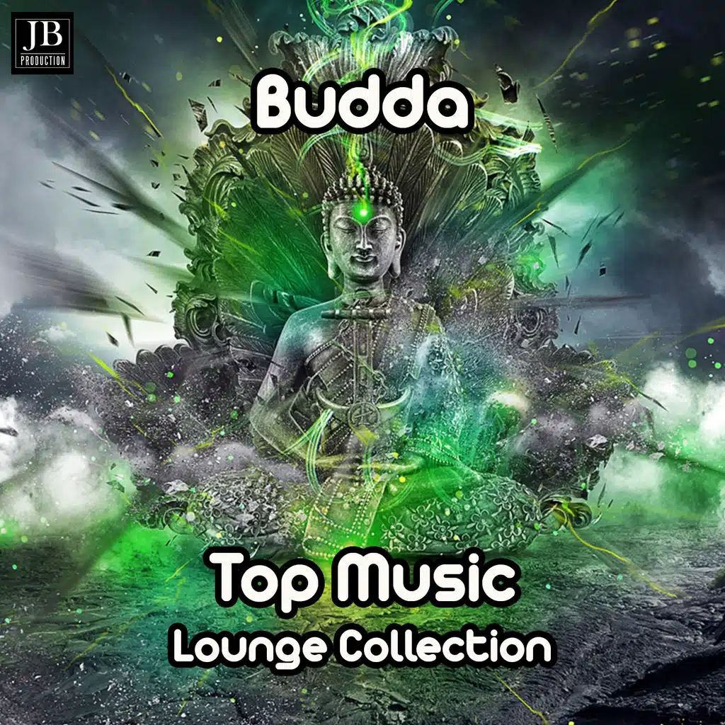 Budda Top Music Lounge Collection