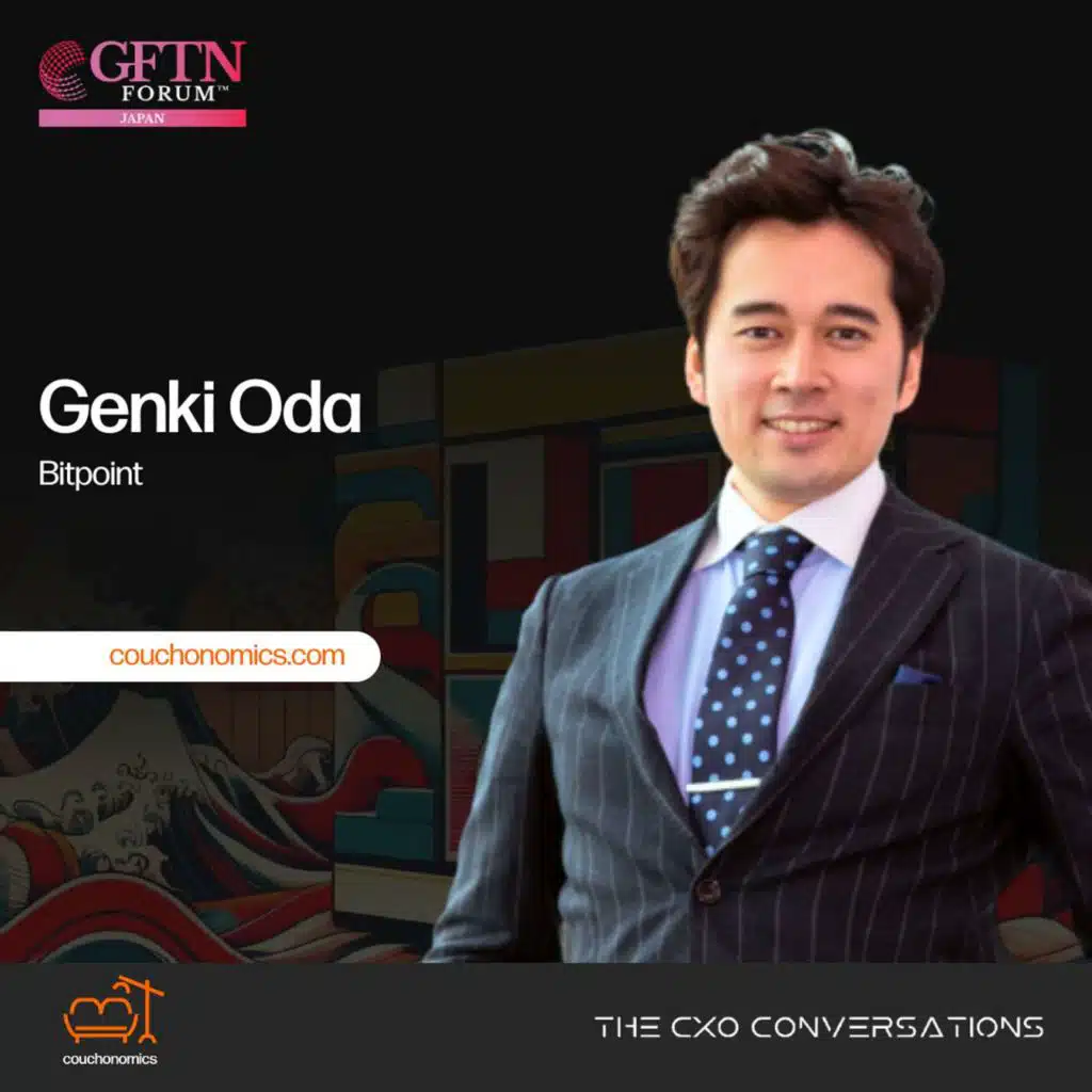 Regulators, Reform & Bitcoin: Japan’s Crypto Future