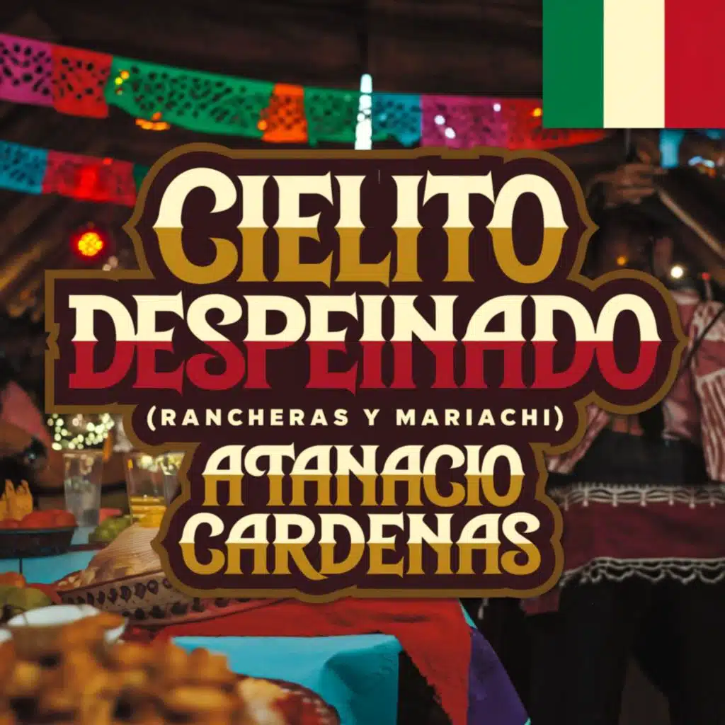 Atanacio Cardenas