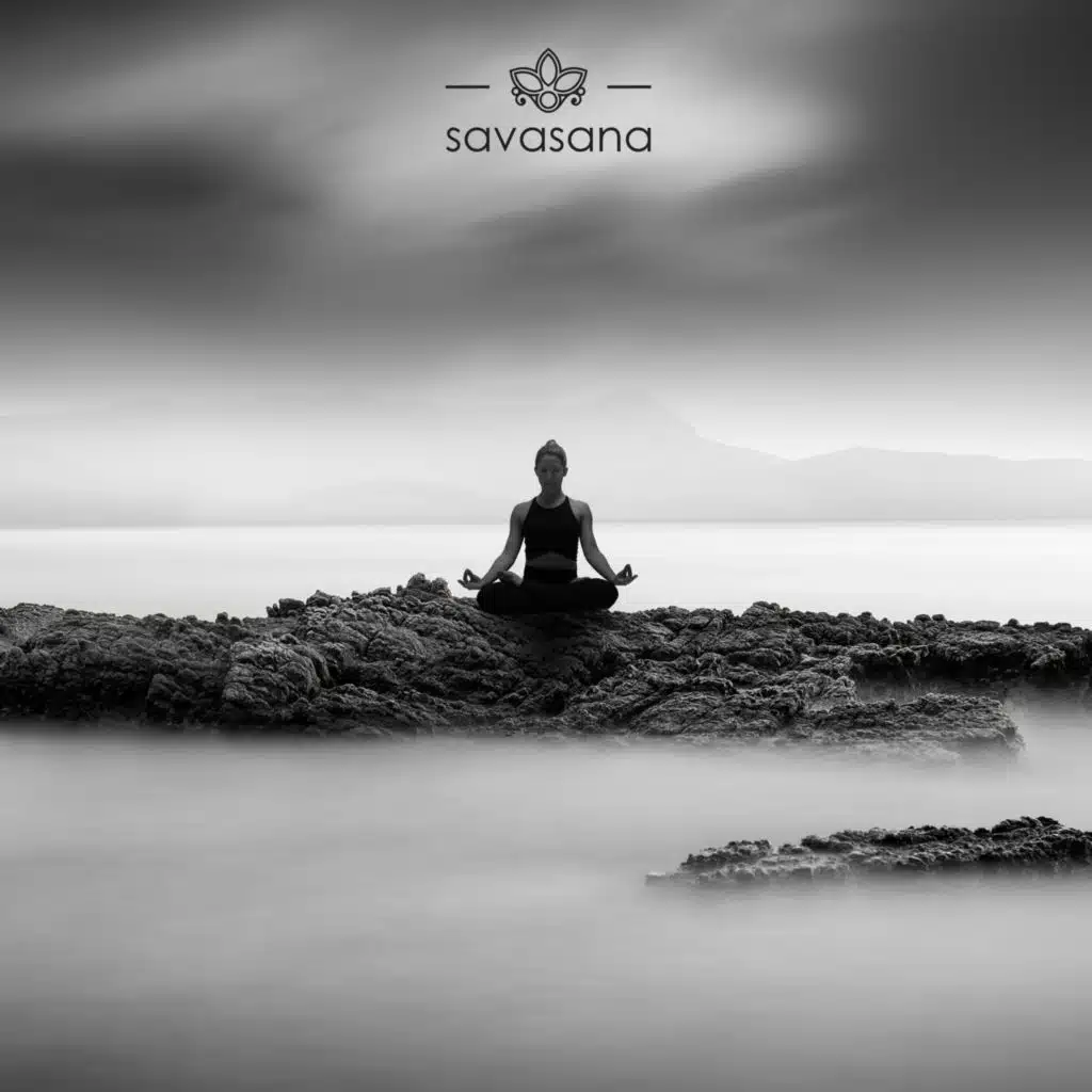 Moon Tunes & Savasana