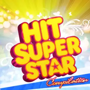 Hit Superstar Compilation
