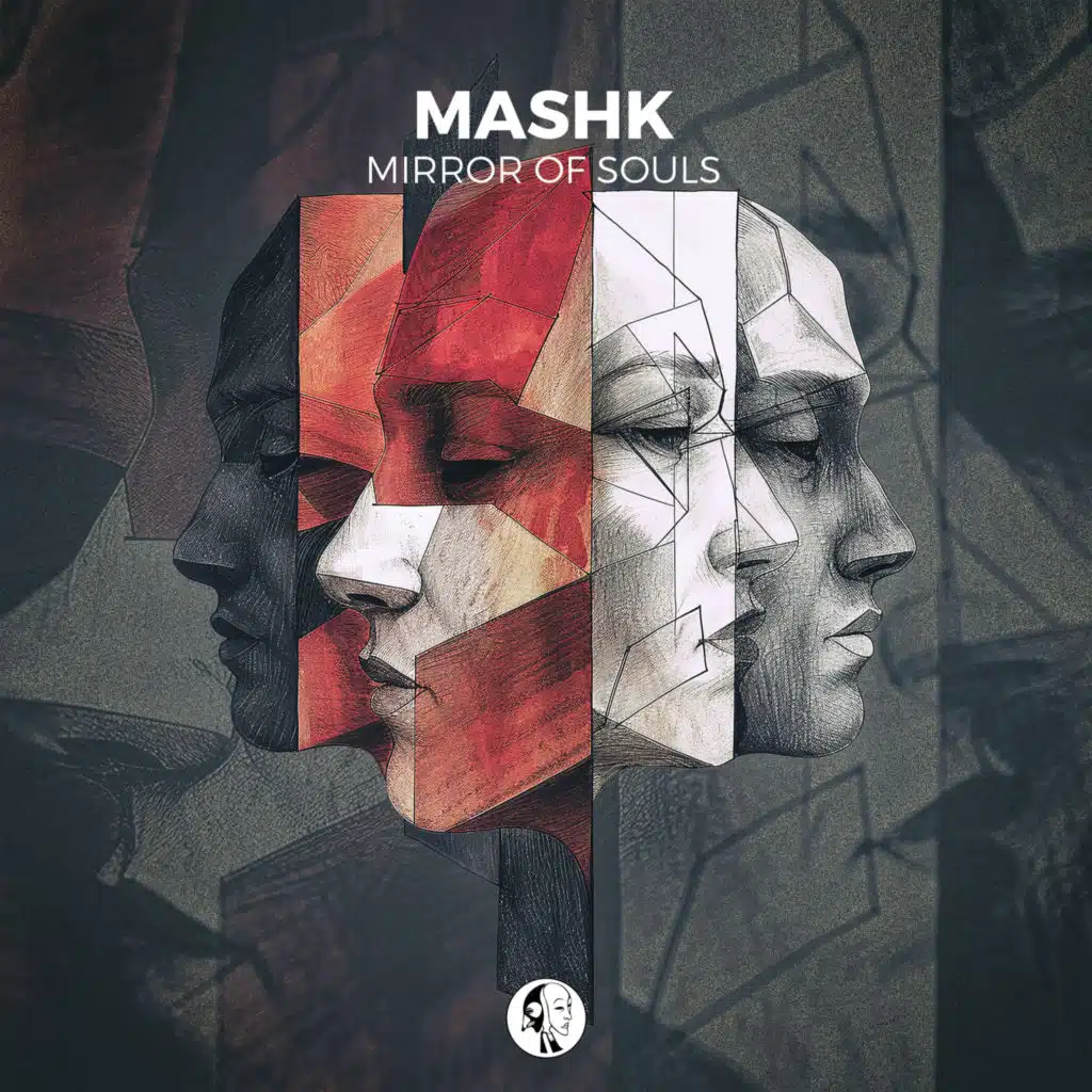 Mashk