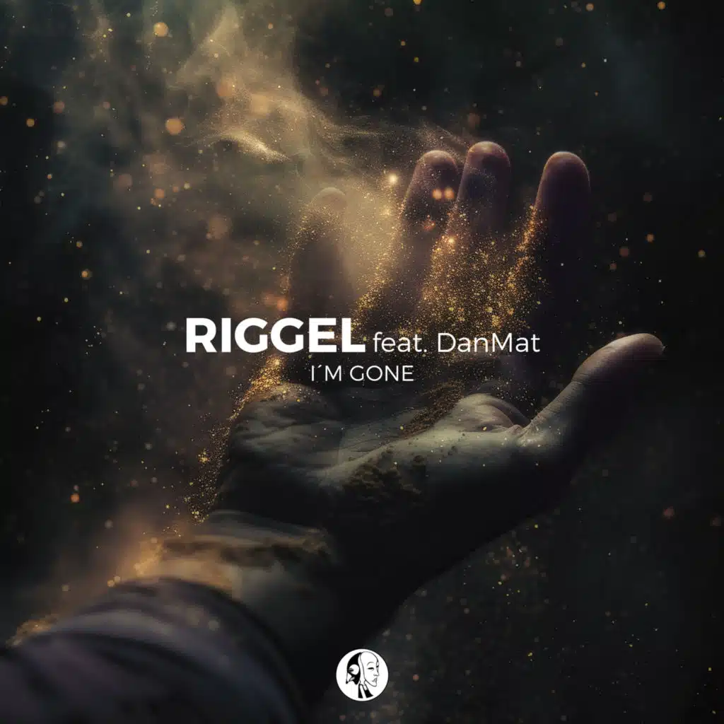Riggel