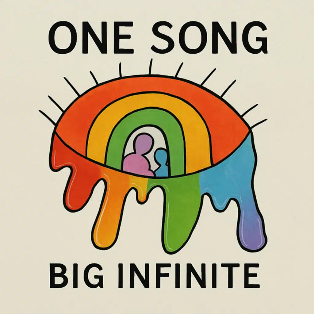 One Song