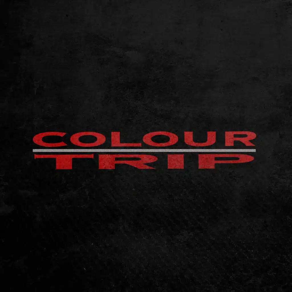 Colour Trip