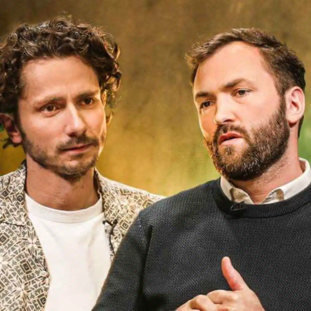 [REDIFF] FORCES SPÉCIALES: SES SOUVENIRS DE MISSIONS LES PLUS MARQUANTS (Dj*hadiste, regret...)