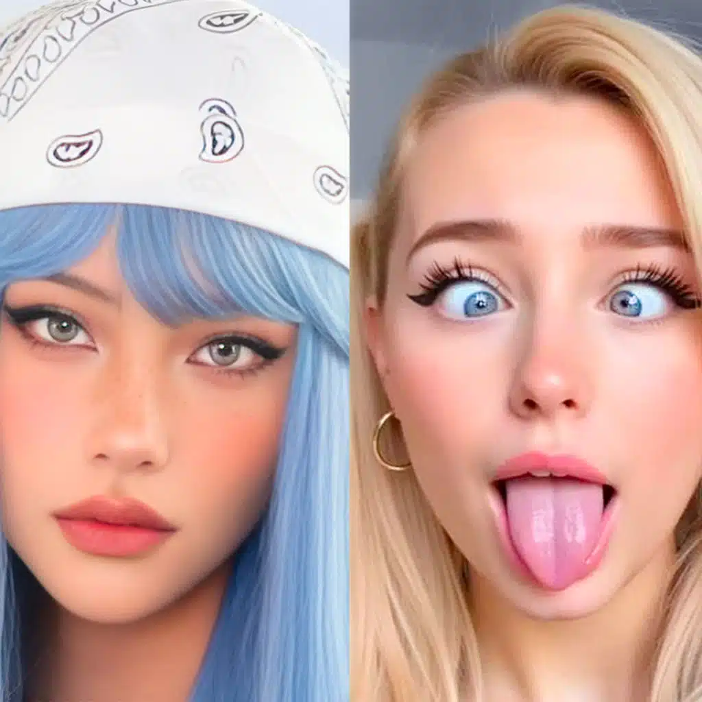 ALL HELL BREAKS LOOSE?! 62 Year Old vs. Andrew/Rachel! He Brought His MOM On A Date?! | Dating Talk #239