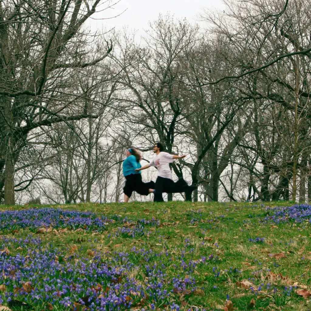 Get Me In Your Lifetime