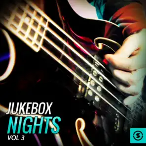 Jukebox Nights, Vol. 3