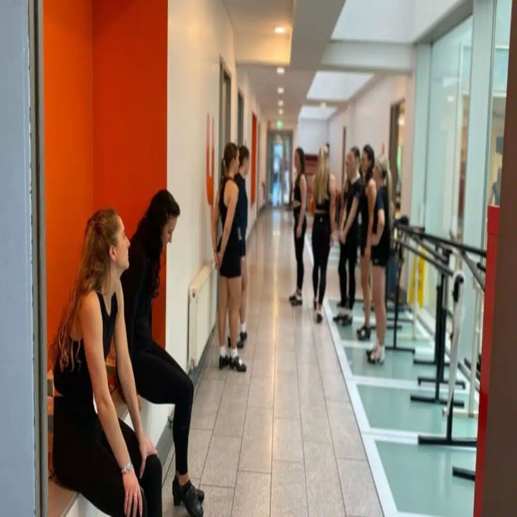 Riverdance celebrates 30 years