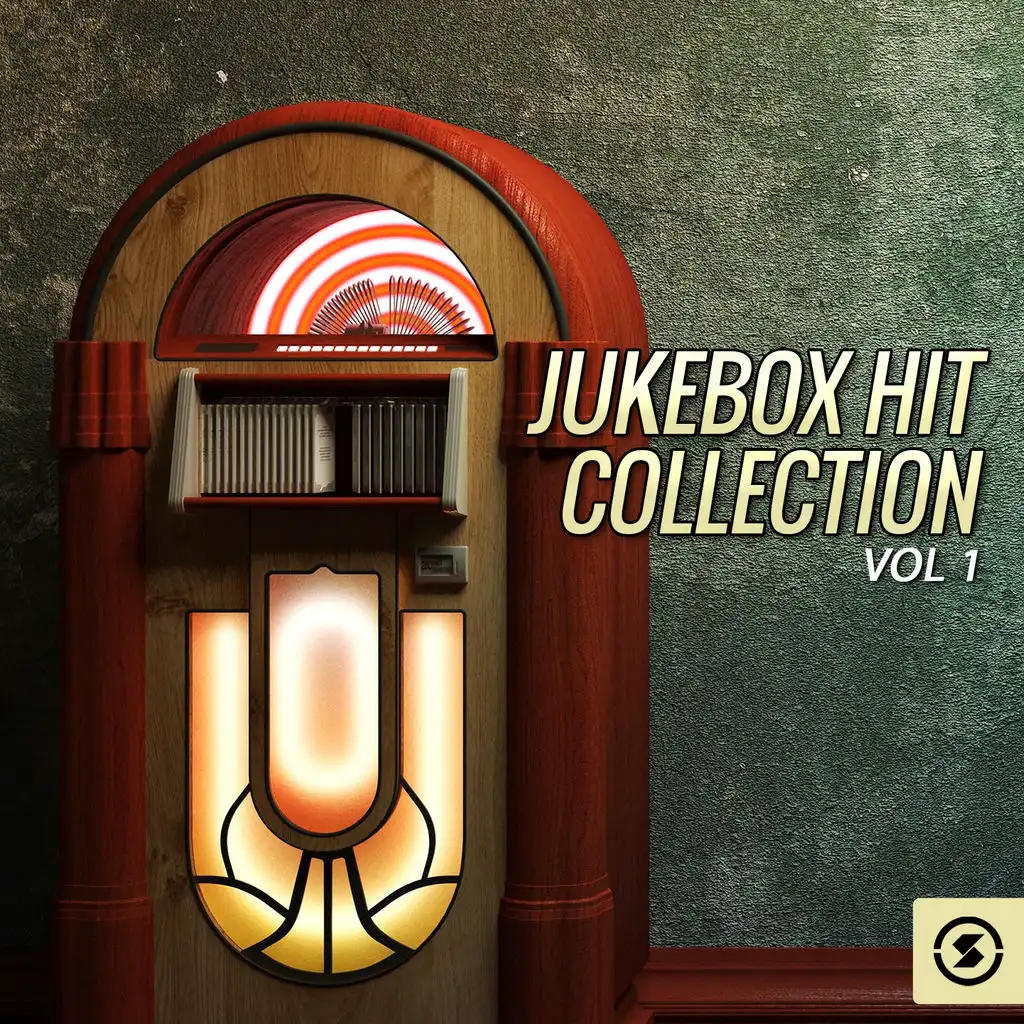 Jukebox Hit Collection, Vol. 1