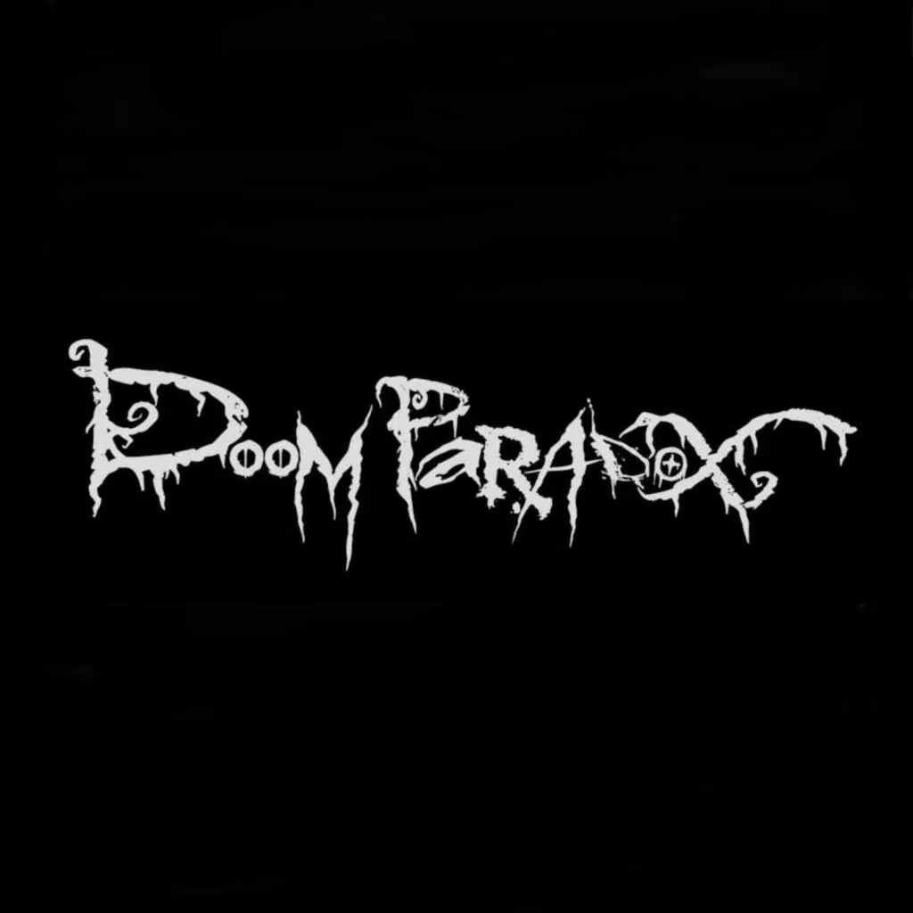 Doom Paradox