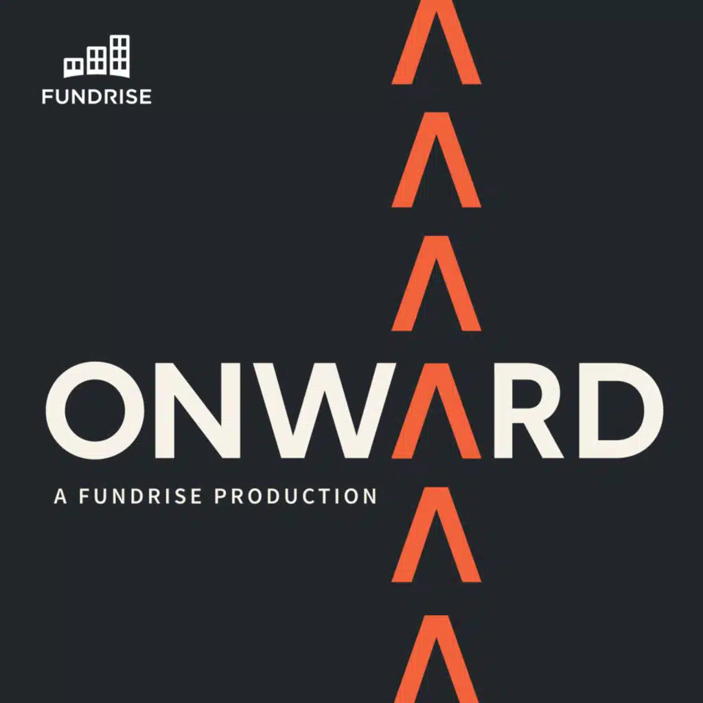 46: Trump's Trade Roadmap: From Hidden Plan to Radical Reality