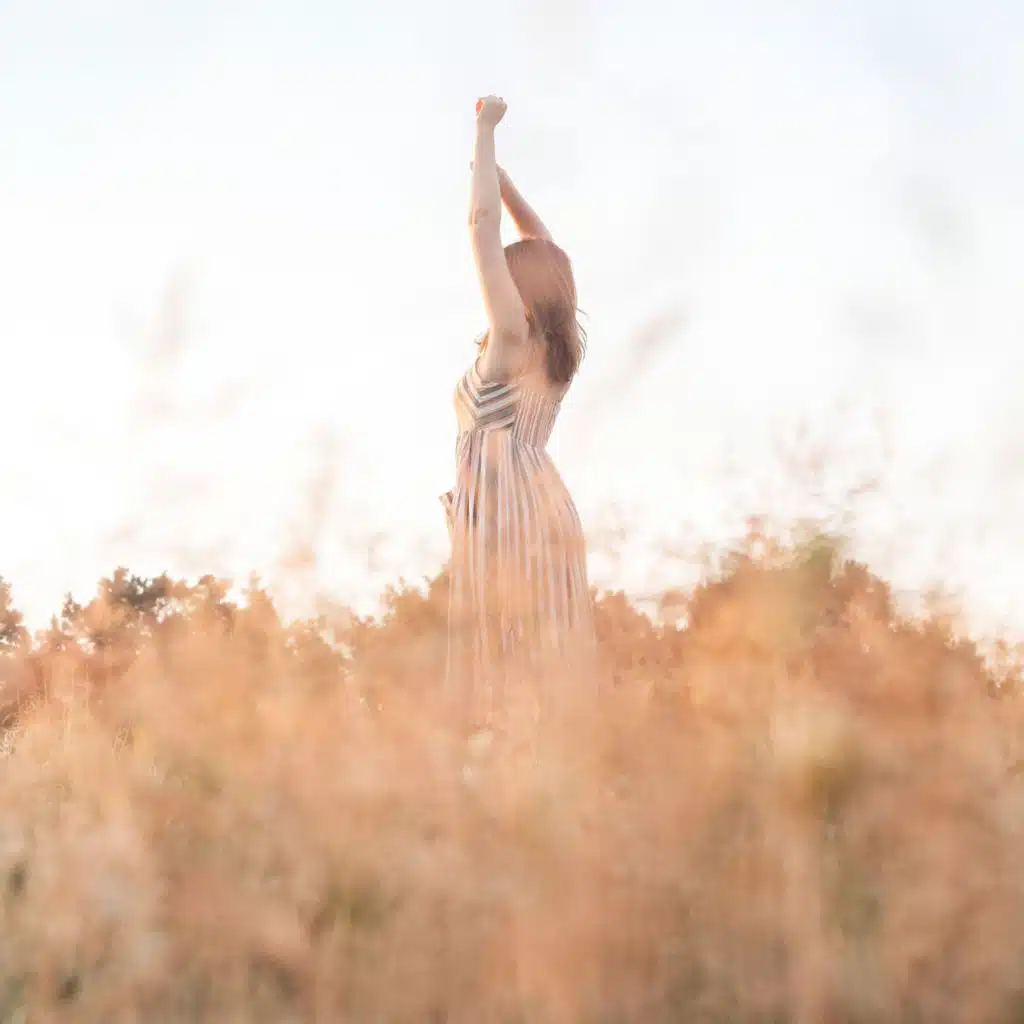 Soft Relaxation Music for Every Day