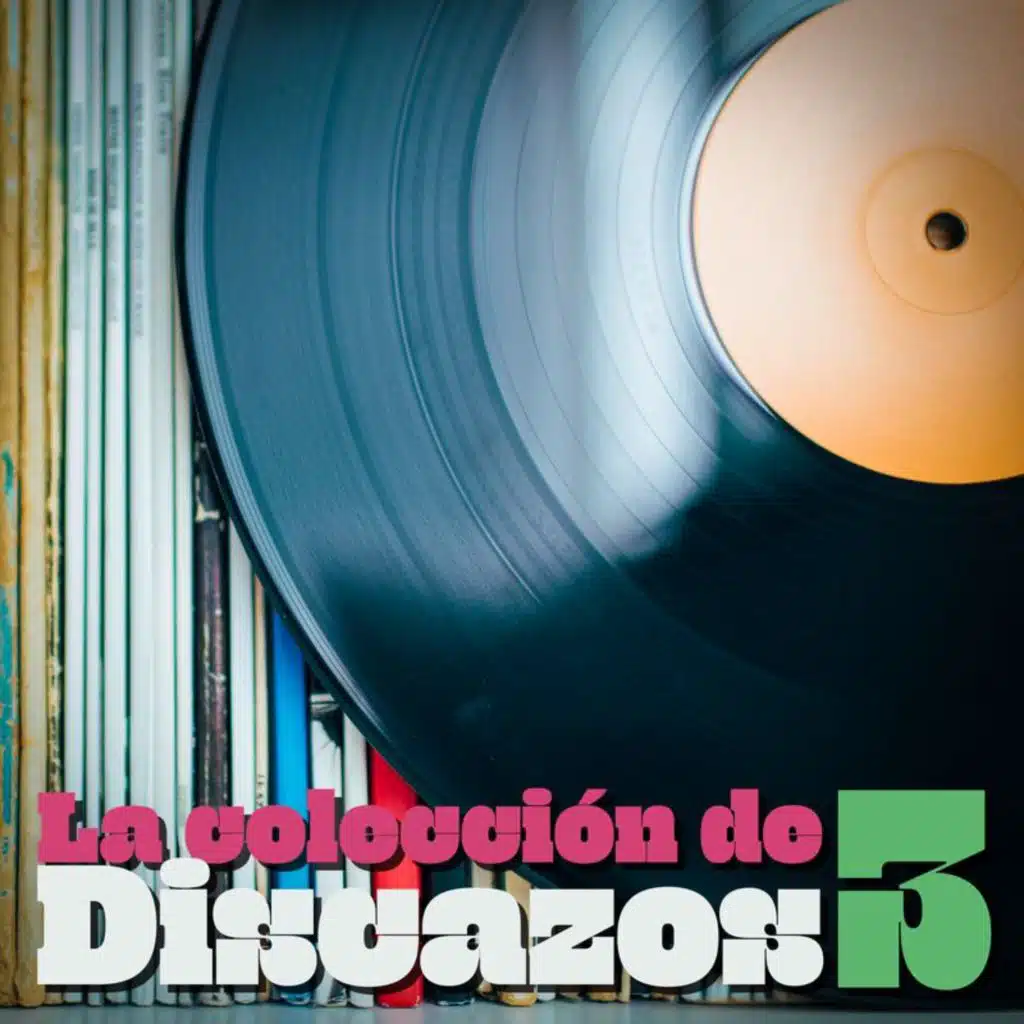 Como El Agua (Tangos) [feat. Paco de Lucía & Tomatito]