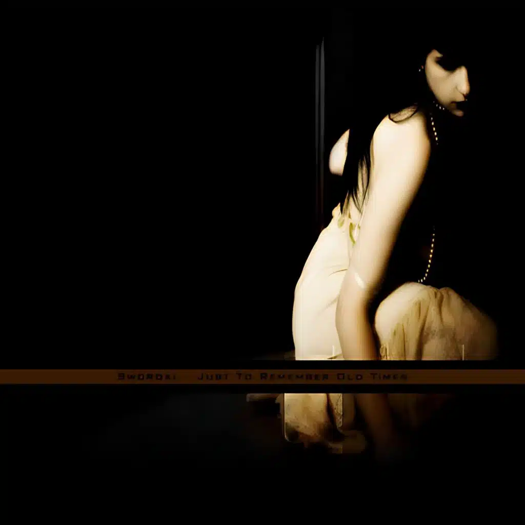 The Fragility of Love