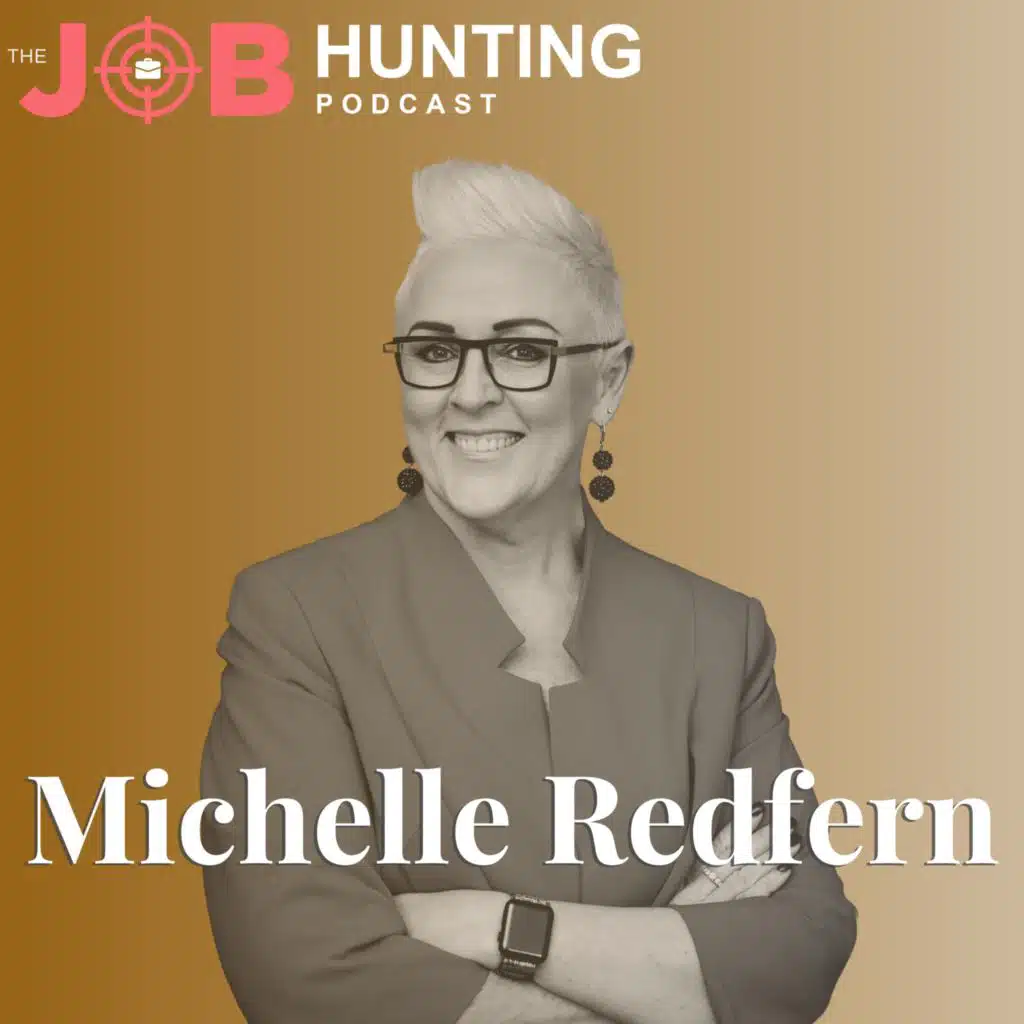 Why Hiring Feels Broken