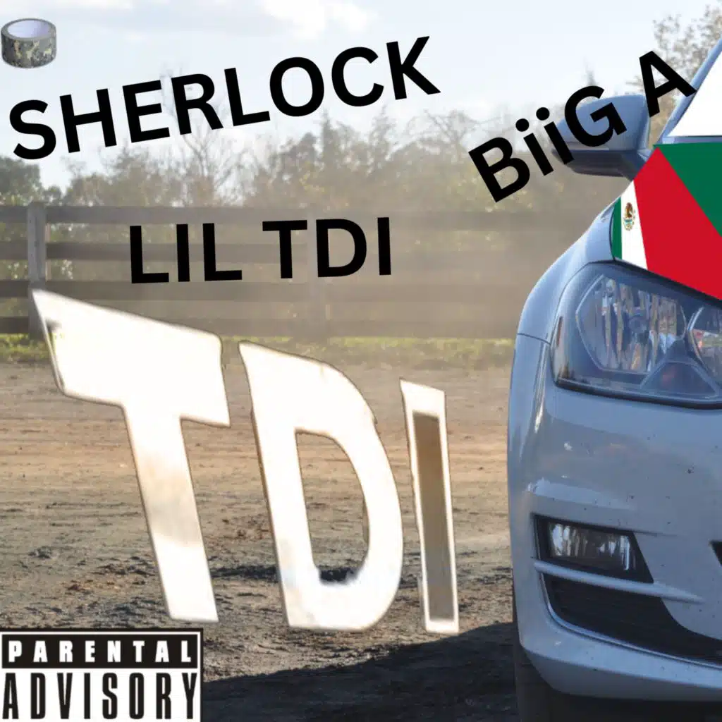 UNITING IRELAND TYPE SHИT