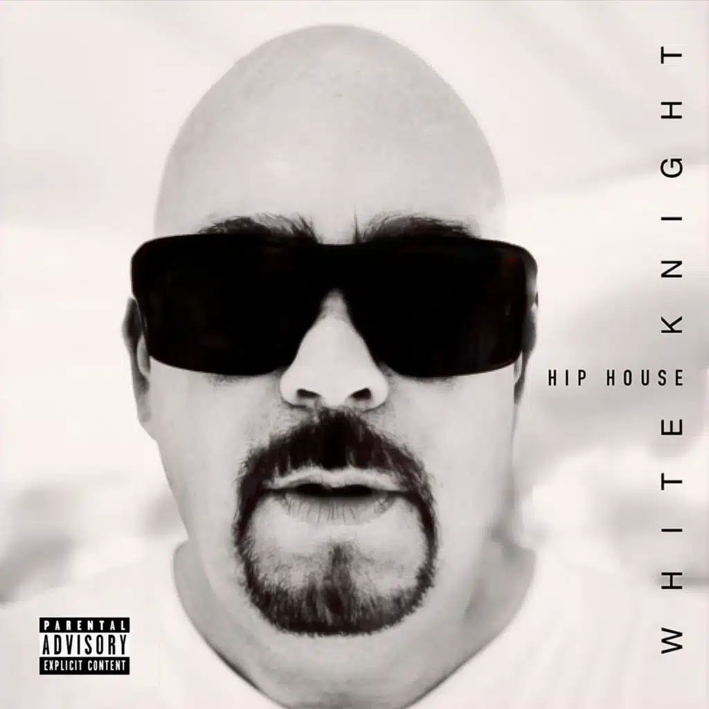 Yo Baby Yo 96 (Radio Remastered 2020)