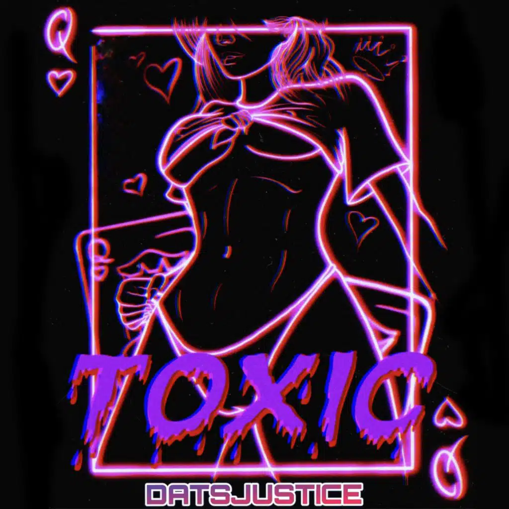 Toxic