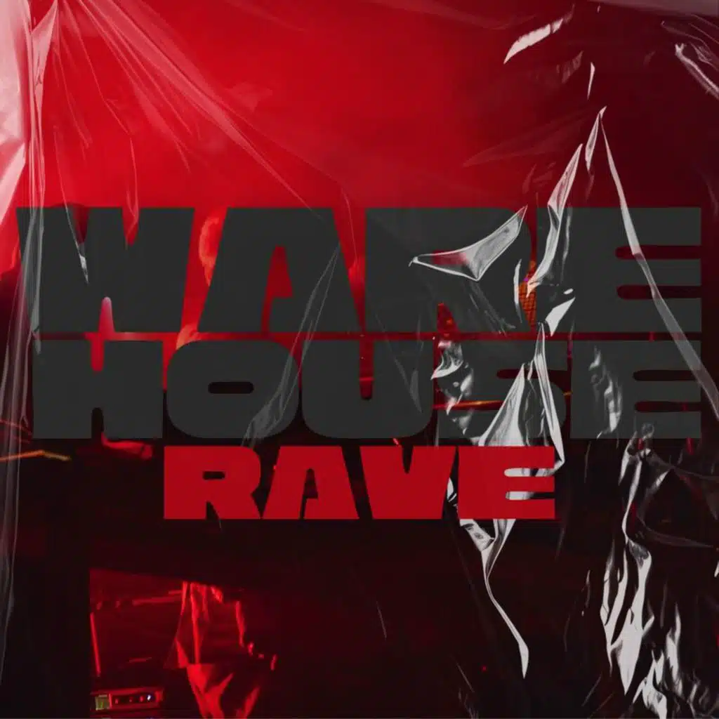 Rezz & Digital Ethos