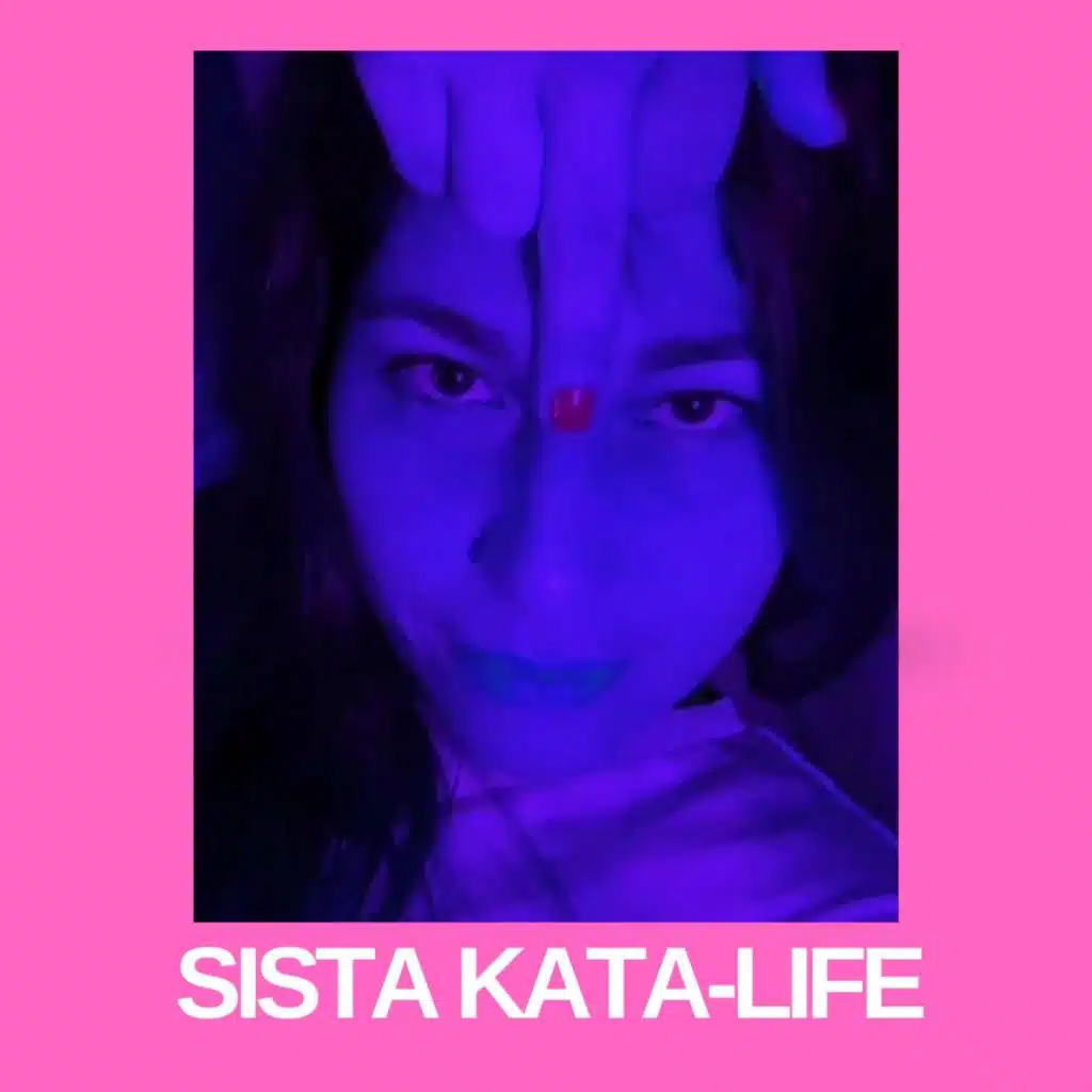 Sista Kata