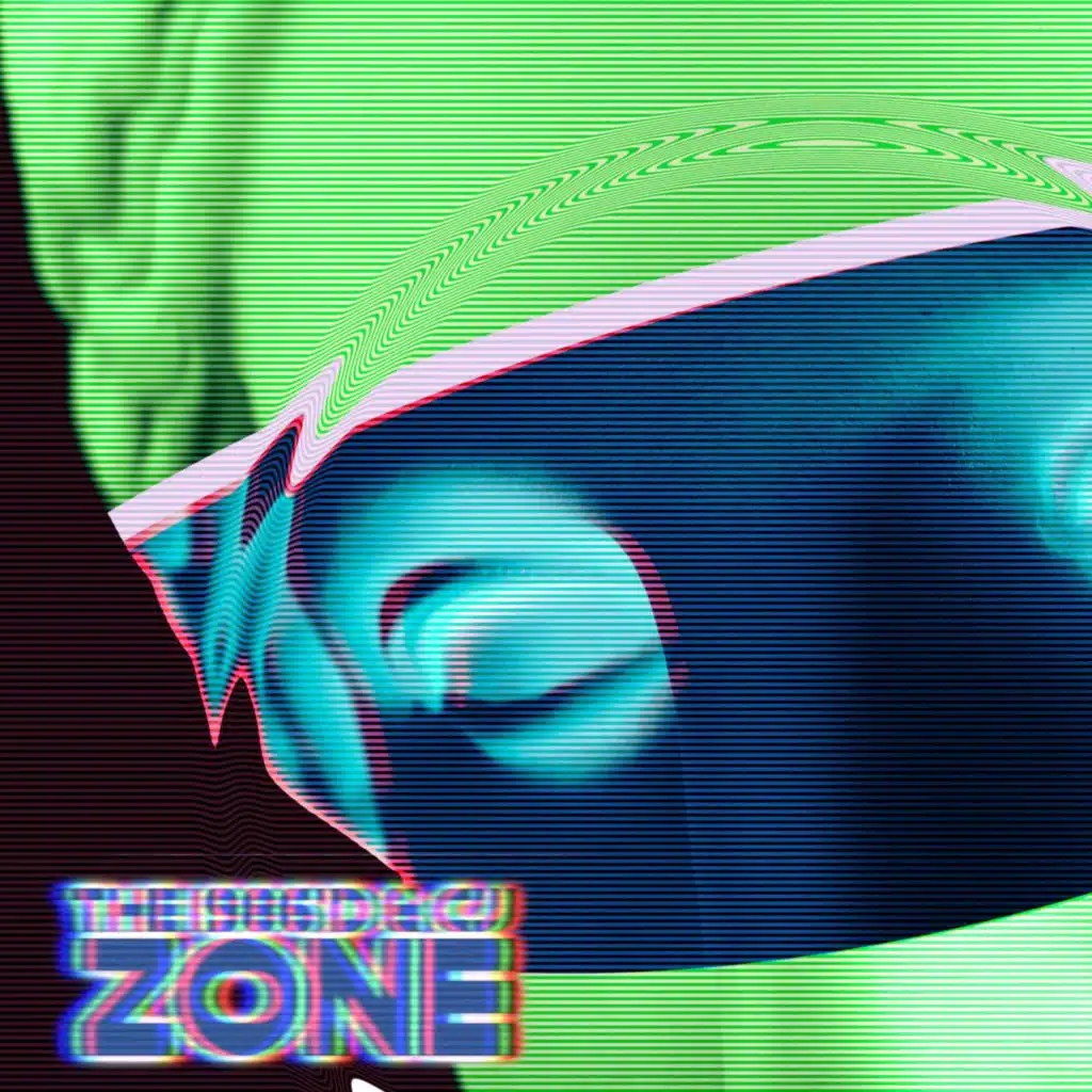 Zone (feat. Cj)