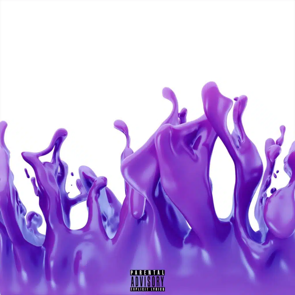 End of the Night (feat. Cj)