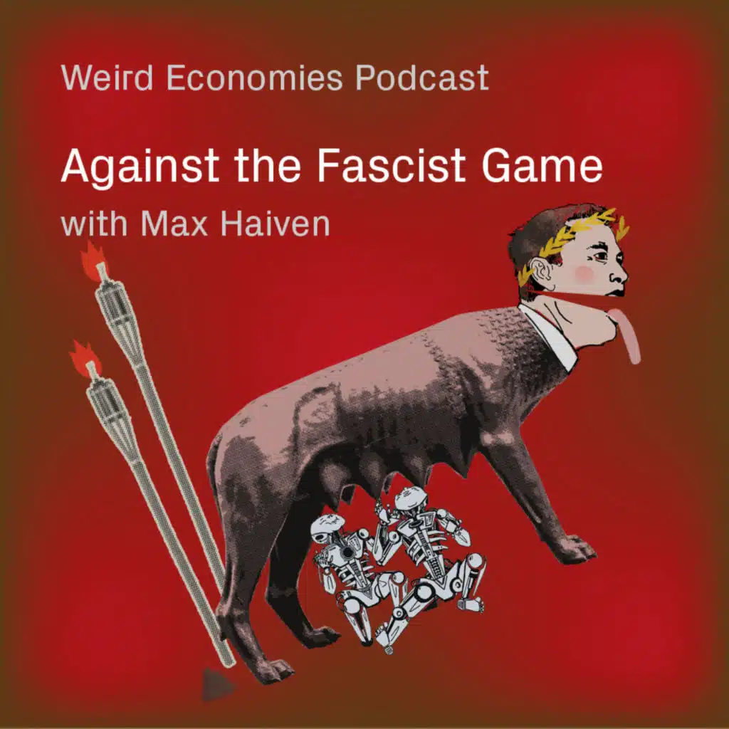 The Exploits of Play