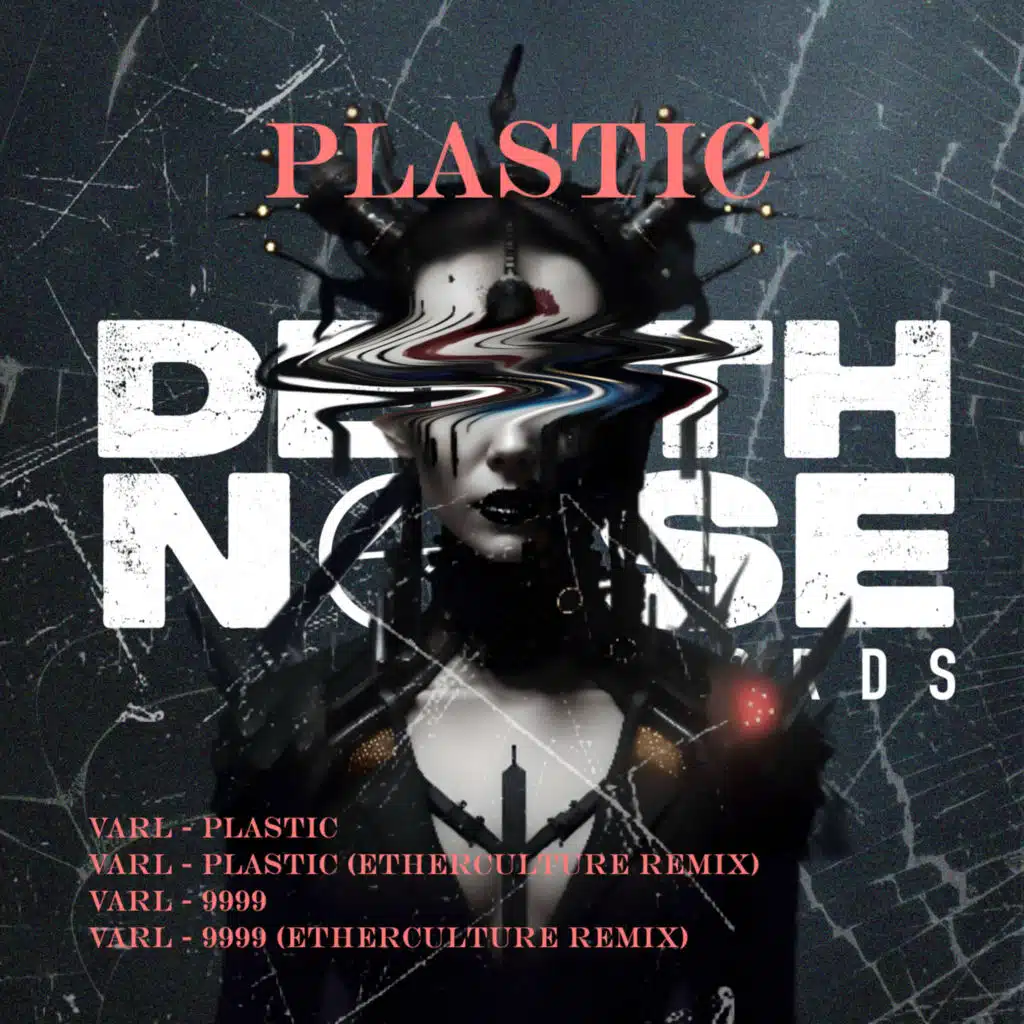 Plastic