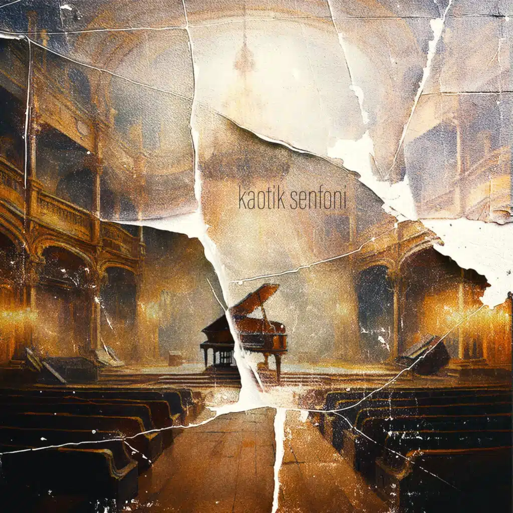 Kaotik Senfoni