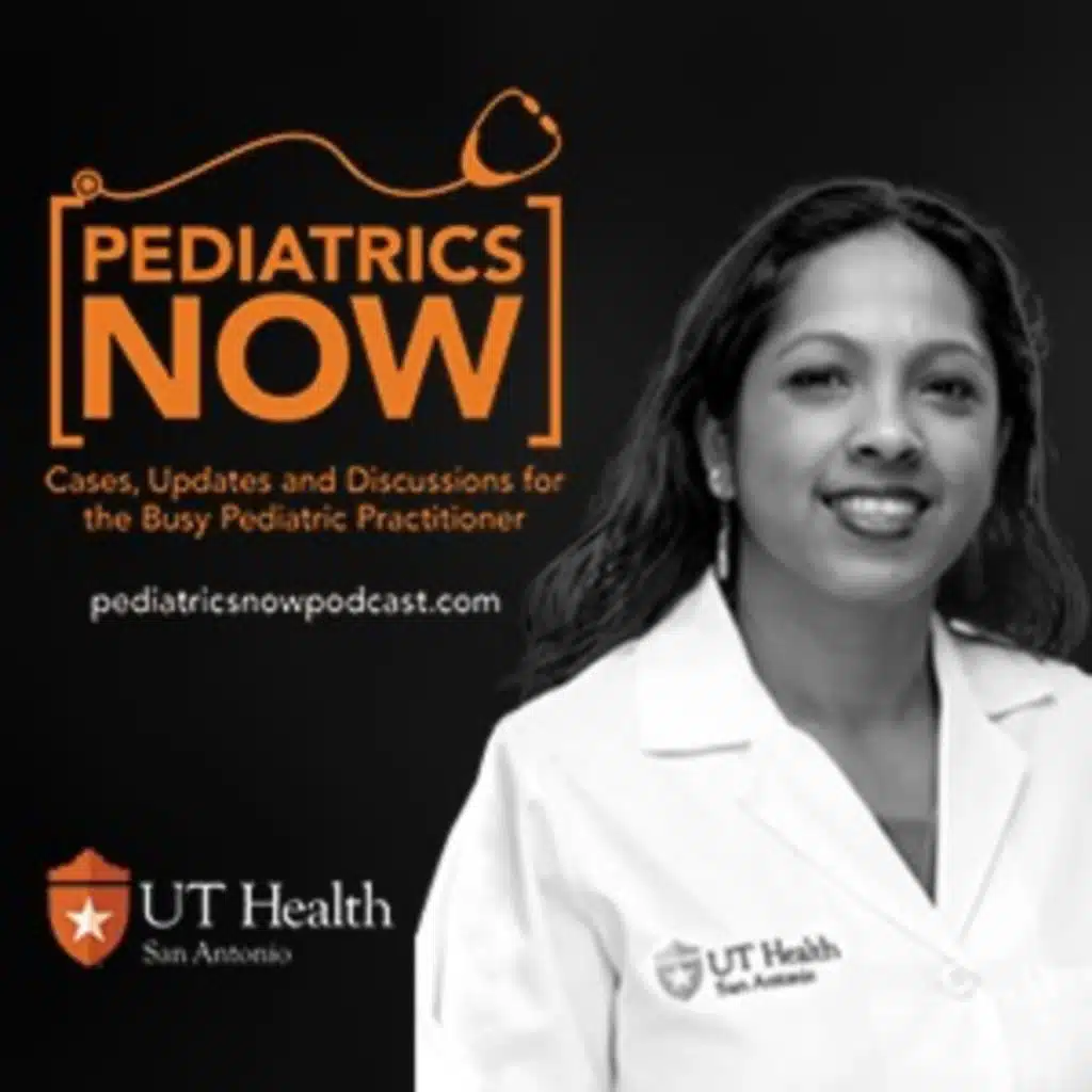 Recognizing Child Abuse