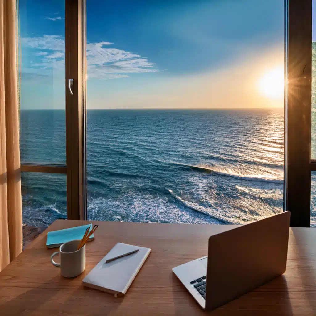 ASMR Studying Sounds