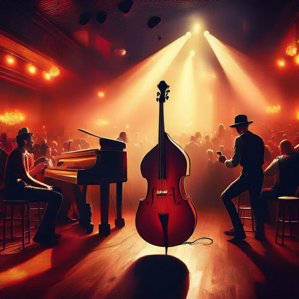 Orchestra For Tranquil Moments And Peaceful Minds