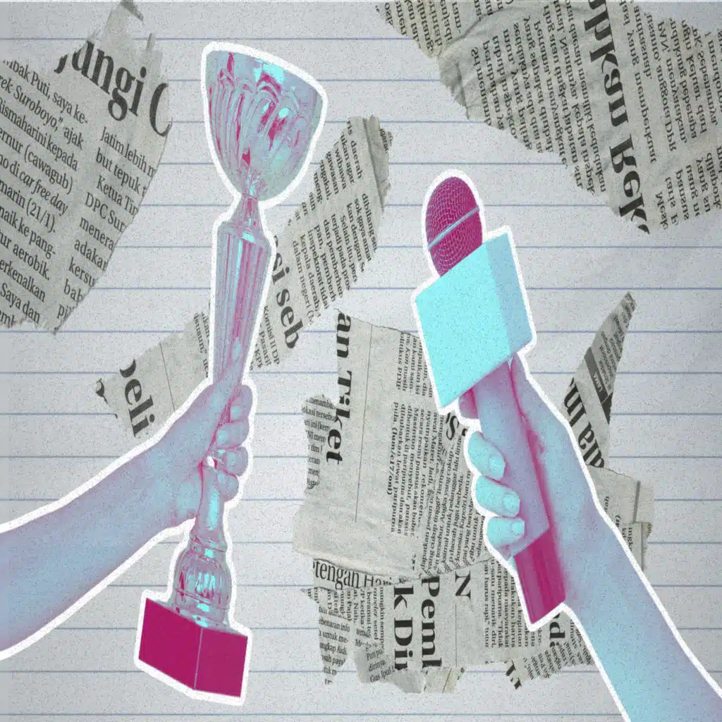 Independent and Unafraid: Inside the 17th Annual Izzy Awards