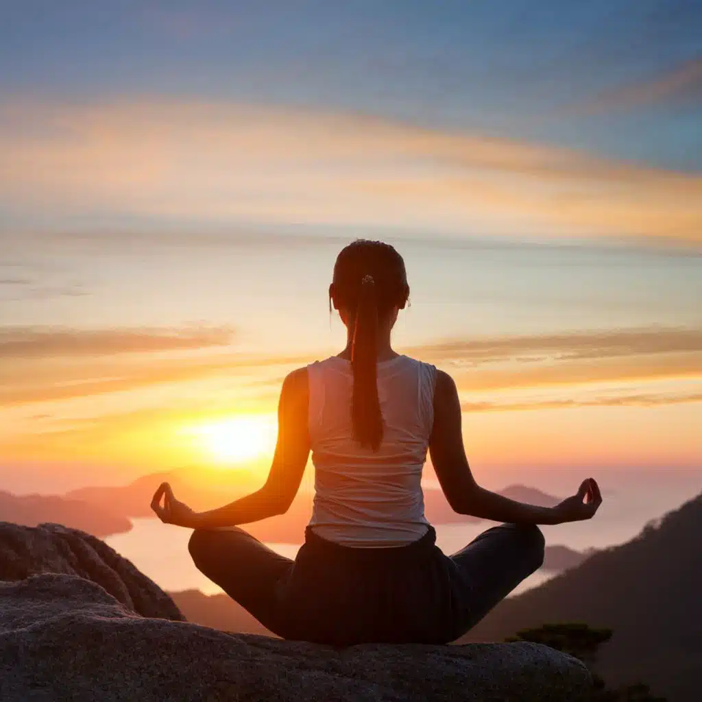 Sounding Into The Moment