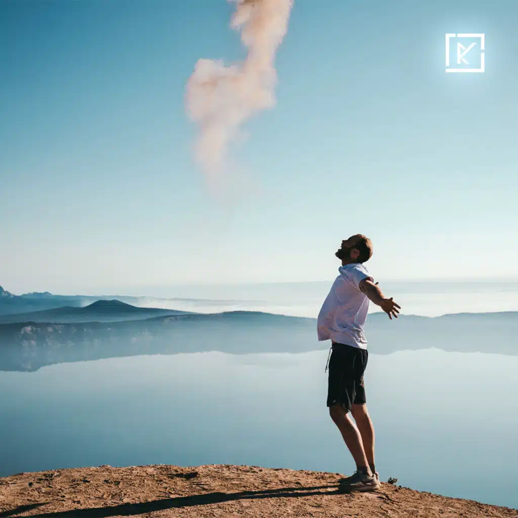 ما بحبك ريمكس