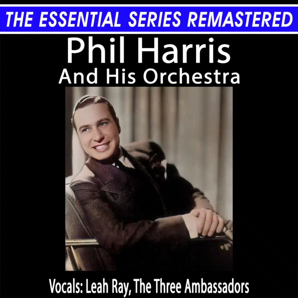 Black-Eyed Susan Brown (2025 Remaster)