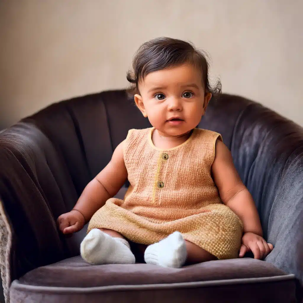 Kitten Music Therapy, Tranquil Beats & Binaural Beats Brain Waves Isochronic Tones Brain Wave Entertainment