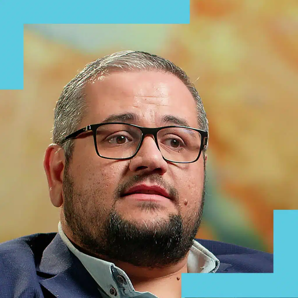 معركة وجود في القدس.. ما لا يروى عن المقدسيين من مسلمين ومسيحيين | بودكاست عربي بوست