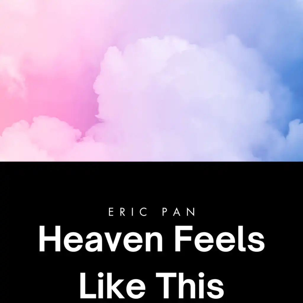 Eric Pan