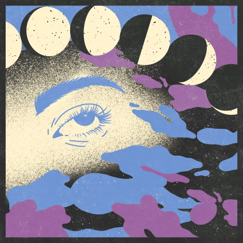 Thomas Garcia, Joluca