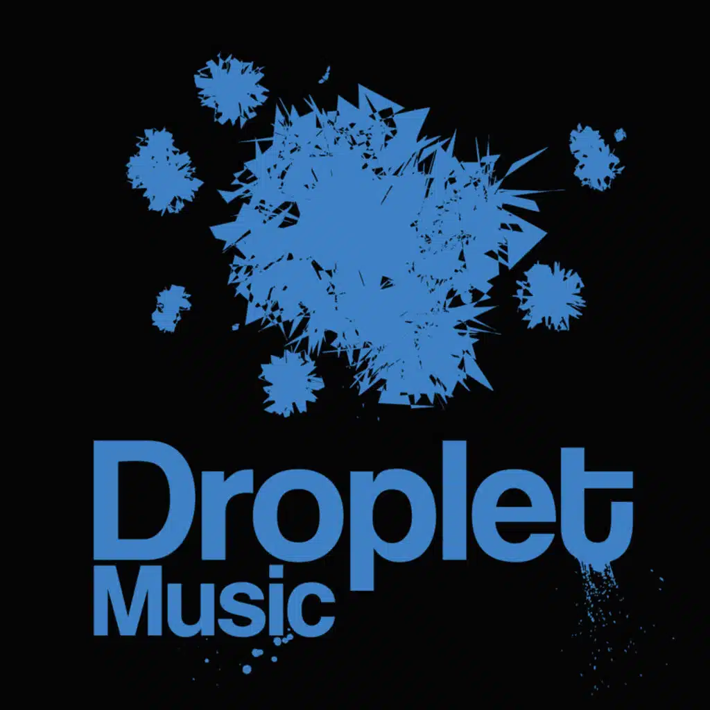 Disco Shit (Glitter Remix)