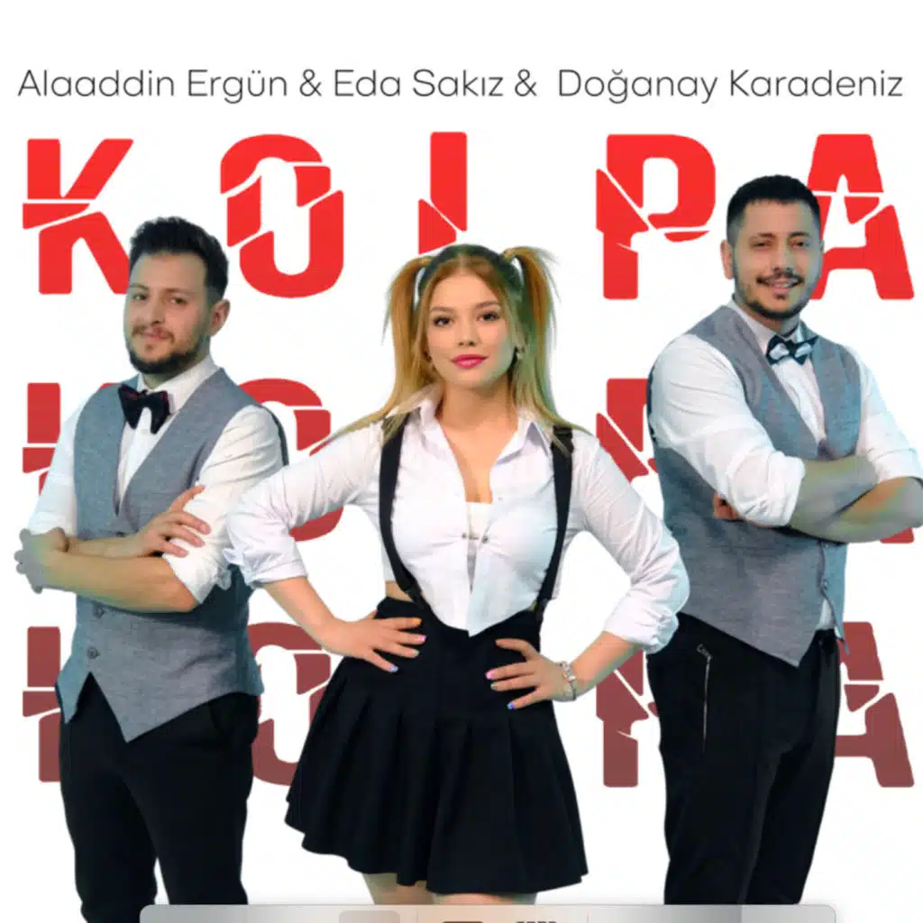 Kolpa