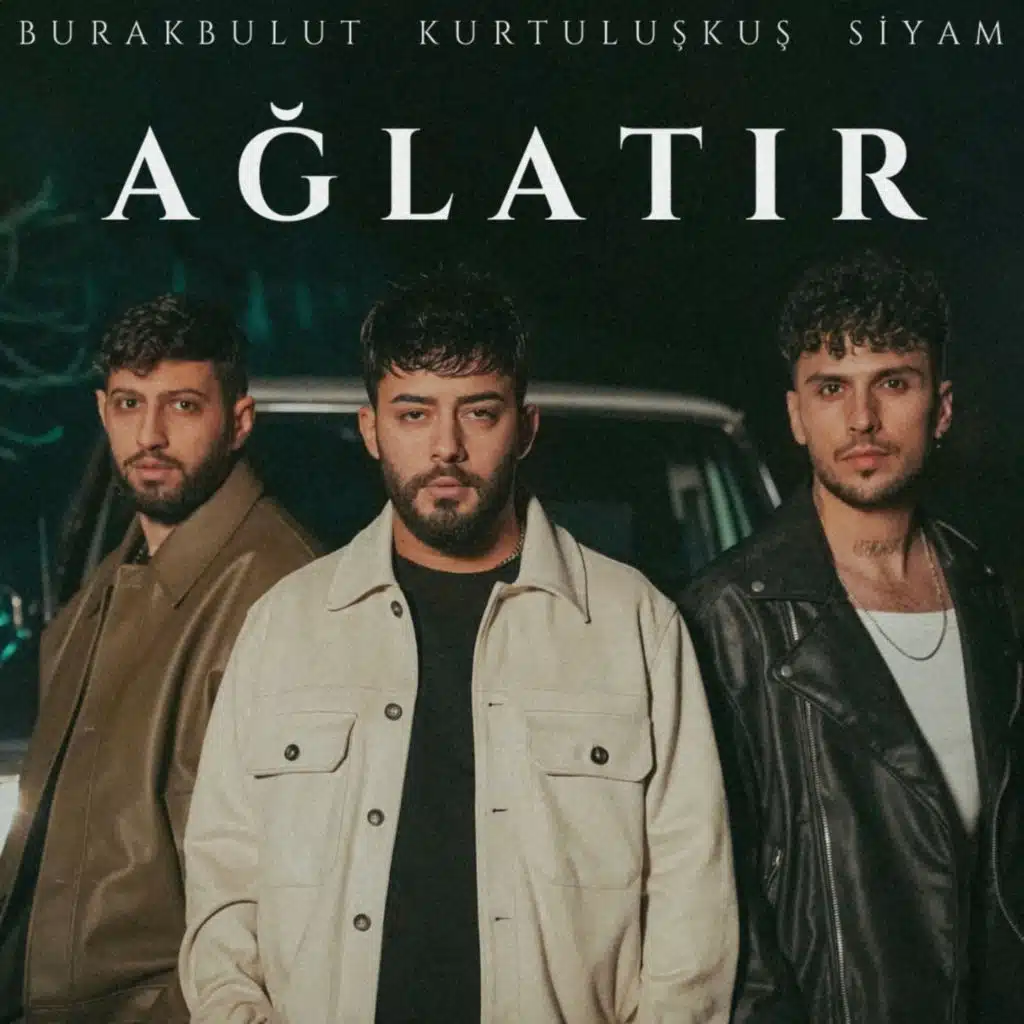 AĞLATIR